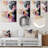 Modern Abstract Wall Decor-522000431