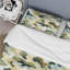 Literie actuelle Desert Oasis-2102258261