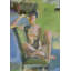 To The Brim Print by Donna Weathers-125748908-125748961