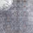 Kopervik Performance Machine Washable Oriental Rug-1394072247