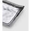 Aurora Handmade Stainless Steel Tray-27799299