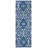 Vahakn Hand Tufted Wool Southwestern Rug-309188410