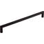 Kinney 12" Center to Center Bar Pull-1174568826-1113588614