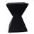 Hurley Concrete Top End Table-32660412
