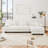 Luxury Modular Sectional Sofa Couch-897029986