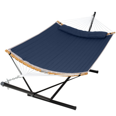 With Stand Hammocks