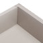 Console Schoodic-560242104