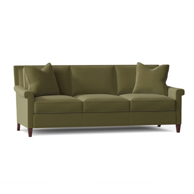 Libby Langdon Sofa
