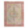 Watkin Oriental Indoor Rug