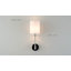 Evonnia Armed Sconce-96213919