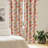 Virgolino Room Darkening Curtain Pair-284572973
