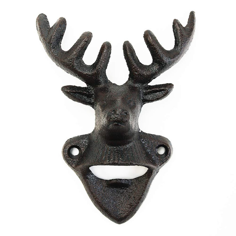 Generic Metal Can Opener