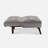 Lahr Twin 73'' Upholstered Convertible Sofa-1073972099