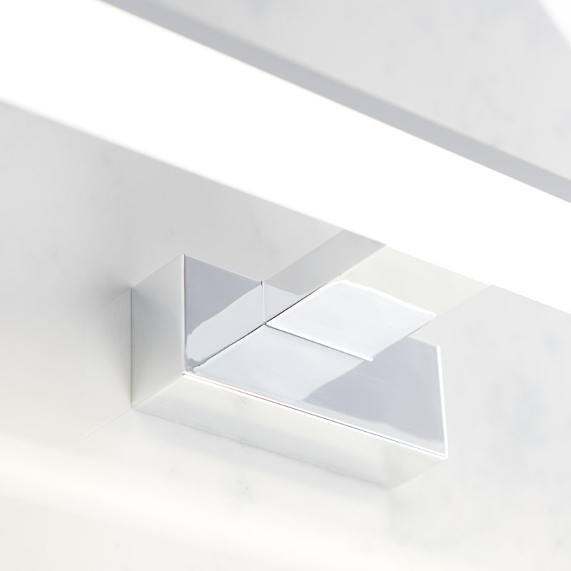Pacanow LED Bath Bar