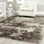 Finnigan Area Rug-20764937