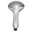 Complete Shower System-99252069