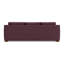 Catalina Sofa (95")-623711801
