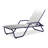 Outdoor Rust-Resistant Metal Chaise Lounge-48934641-19510292