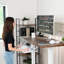 Plateau / tiroir de bureau-96900940-132392540