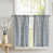 Blue/White is out of stock