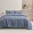 Wonderful Cooling 3-Piece Jersey Quilt Set-110371502-110371507