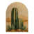 Arche