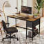 Bureau d'ordinateur l 47,2 po Gilbrook-1963917597-1976321338