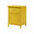 Jaune sélectionné