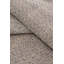 Solid Colour Area Rug-63526657