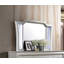 Miroir Mathia