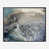 Black Floater Frame Canvas is unavailable