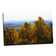 Charlton Home® Shenandoah Valley I On Canvas by Alan Hausenflock Print ...