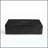 Rectangular Concrete Propane Fire Pit Table 40000 BTU For Outdoor Patio Garden Backyard-126106991