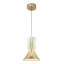 Floe 1 - Light LED Pendant-592033761-592033766