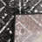 Aliesa Performance Geometric Rug-1002324142