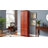 72'' 4-Tier Kitchen Pantry-2108509660