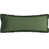Olive Green est en rupture de stock