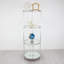 Ruby Round Shelf-1805694065
