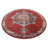 Edens Oriental Indoor Rug-1606445058