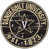 Vanderbilt University selected
