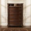 Ensemble de chambre à coucher 6 pièces Calera-1468922200-1551416498