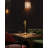 Traipse Cordless Table Lamp-106678929