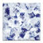 Chalie MacRae - Print on Canvas-18302752