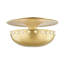 Nash 1 - Light Flush Mount