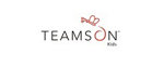 Teamson Kids logo