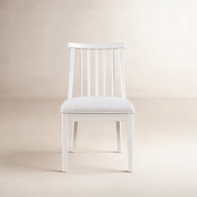 Pearce Dining Chair