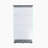 Accent Cabinet-1227873414