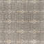 Pearl Geometric Area Rug in Gray-544213569