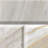 Selene Oro Subway 12 in. x 12 in. Honed Marble Mosaic Floor and Wall Tile