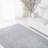 Lauren Ralph Lauren Olivier Hand Tufted Wool Geometric Rug-62766390